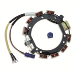 173-3724 Marine Ignition Stator