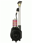 METRA 44PW22 POWER ANT FULLY-AUTOMATIC