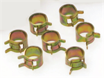 TURBOSMART TSHCS003 SPRING CLAMPS 0.12'