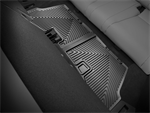 WEATHERTECH W365 Floor Mat