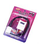 HKS 4103RM001 TURBO TIMER HARNESS