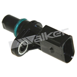 WALKER 235-1366 Camshaft Position Sensor