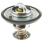 MOTORAD 265180 THERMOSTAT