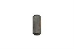 FABTECH FTS14 SPRING BUSH FTS27527