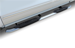RAPTOR 1502-0637 Nerf Bar