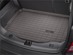 WEATHERTECH 43630 Cargo Area Liner