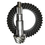 NITRO GEAR D44JK-456-NG Differential Ring and Pinion