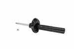 KYB 334834 Shock Absorber
