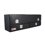 WESTIN 80-TB400-72-BD-BT Tool Box