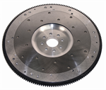 RAM 2545 Clutch Flywheel