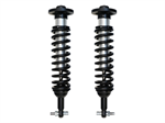 91616 Coil Over Shock Absorber