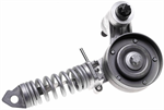 GATES 38344 Accessory Drive Belt Tensioner Assembly