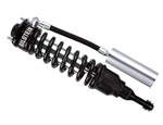 BILSTEIN 41-319574 Coil Over Shock Absorber