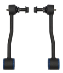 Stabilizer Bar Link Kit