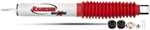 RANCHO RS55397 Shock Absorber