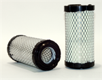WIX 46449 FILTERS OEM