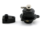 TURBOSMART TS-0203-1252 Turbocharger Blow Off Valve
