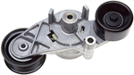 GATES 38257 Accessory Drive Belt Tensioner Assembly