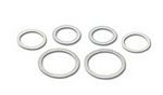 RUSSELL 645220 SEALING WASHERS