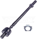 DORMAN IS285 STEERING PARTS OEM