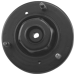 KYB SM5186 Strut Mount