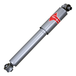 KYB KG5480 KYB GAS-A-JUST SHOCK