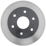 ROTORS SB580438 Brake Rotor