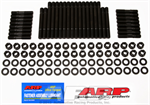ARP 234-4401 HEAD STUD COMPLETE SET