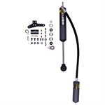 BILSTEIN 25-294095 Shock Absorber