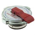 MOTORAD ST13 RADIATOR CAP