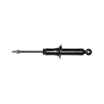 MONROE 71113 SENSA-TRAC \ REFLEX PREMIUM