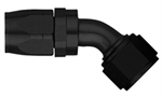 AEROQUIP FCM4473 Reusable Hose Fitting