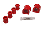 ENERGY SUSPENSION 2.5107R CHEROKEE/COMAE1-1/8 STABILIZER BAR
