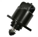 STANDARD AC5 IDLE VALVE