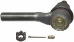 MOOG ES2072RLT Tie Rod End
