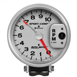 AUTOMETER 3910 Tachometer