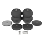 TIMBREN GMRG45 SUSPENSION ENHANCEMENT SYSTEM