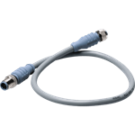 DM-DG1-DF-00.5 Marine Network Adapter Cable