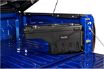 UNDERCOVER SC206D Tool Box