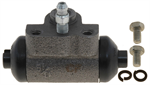 RAYBESTOS WC370197 Wheel Cylinder