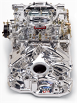 EDELBROCK 20214 Intake Manifold