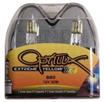 HELLA H71071172 880 12V OPT EXTREME XY
