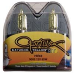 HELLA H71070582 9005 12V 65W EXTREME XY