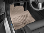 WEATHERTECH W524TN Floor Mat