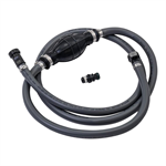 93806EUS7 Fuel Line