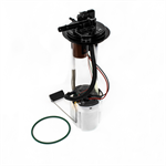 DEATSCHWERKS 9-401-7012 Fuel Pump Electric