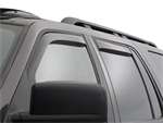 WEATHERTECH 82319 Rainguard