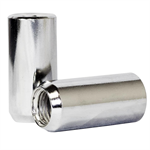 781148XL Lug Nut