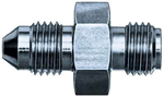 AEROQUIP FCM2931 Adapter Fitting