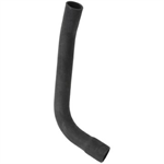 DAYCO 70659 Radiator Hose